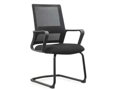 Visitor Chair DVC-100