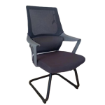 Visitor Chair DVC-11