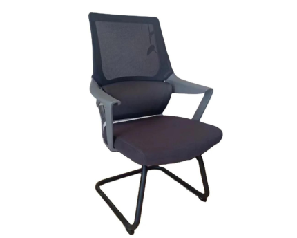 Visitor Chair DVC-11