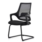 Visitor Chair DVC-14
