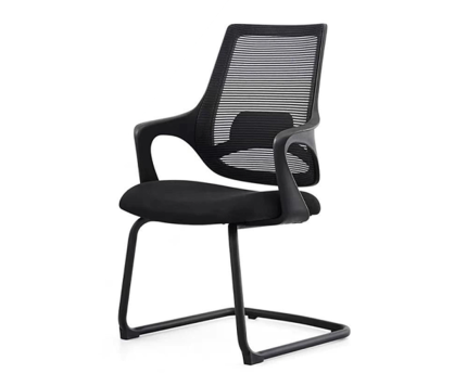 Visitor Chair DVC-14