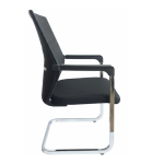 Visitor Chair DVC-46