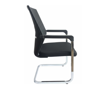 Visitor Chair DVC-46