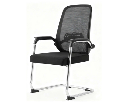 Visitor Chair DVC-47