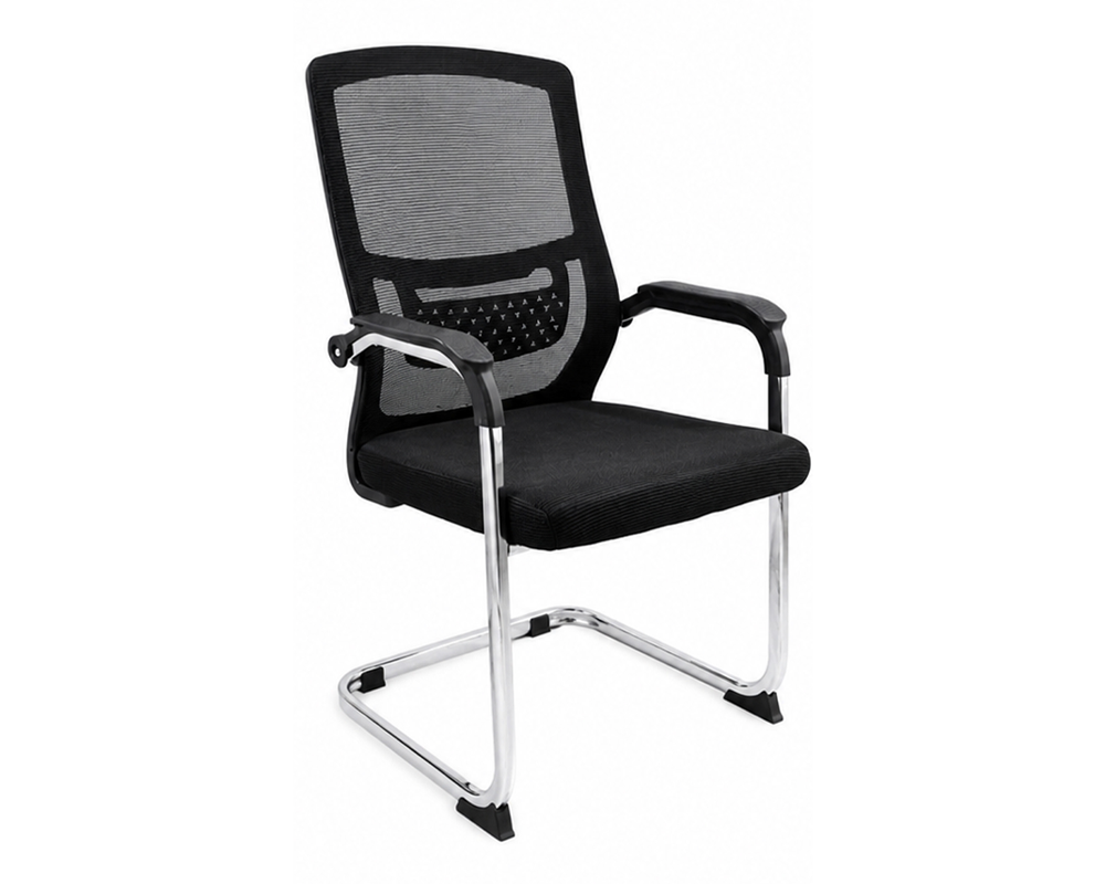 DVC-49 Visitor Chair DVC-49