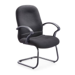 Visitor Chair DVC-55