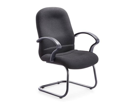 Visitor Chair DVC-55