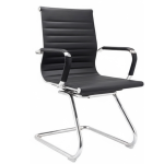 Visitor Chair DVC-77