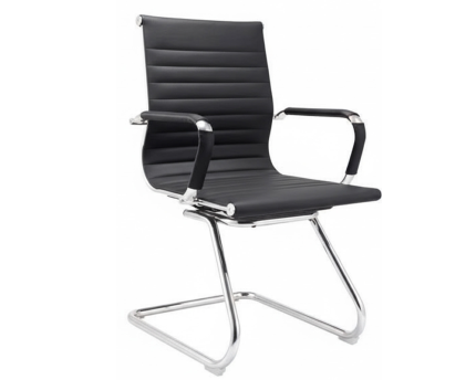 Visitor Chair DVC-77