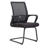 Visitor Chair DVC-820