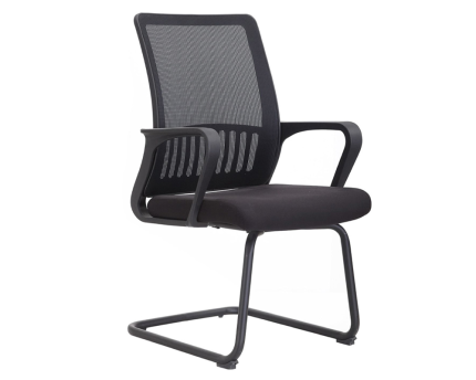 Visitor Chair DVC-820