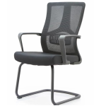 Visitor Chair DVC-822
