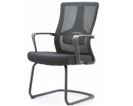 Visitor Chair DVC-822