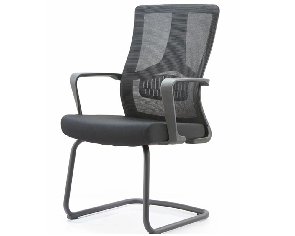 DVC-822 Visitor Chair DVC-822