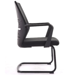 Visitor Chair DVC-823