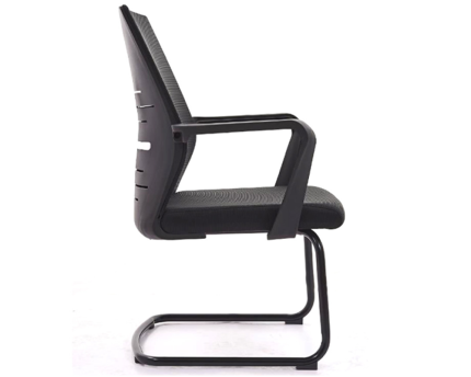 Visitor Chair DVC-823
