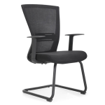 Visitor Chair DVC-831