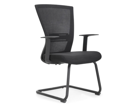 Visitor Chair DVC-831