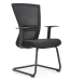 Visitor Chair DVC-831