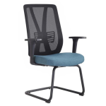 Visitor Chair DVC-845