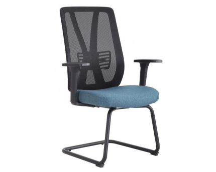 Visitor Chair DVC-845
