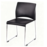MIRA CHAIR