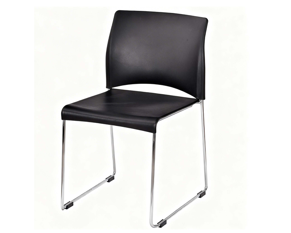 MIRA CHAIR MIRA CHAIR