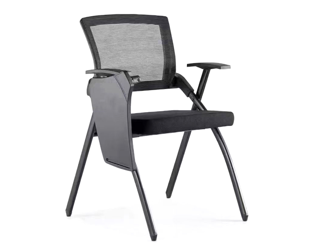Student Chair Student Chair