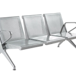 VISITOR Bench