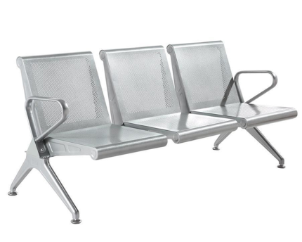 VISITOR Bench